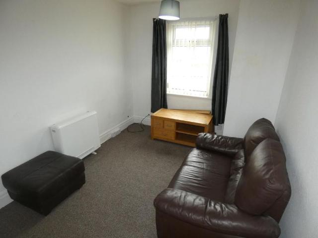 Apartment for rent in Knowle, Blackpool