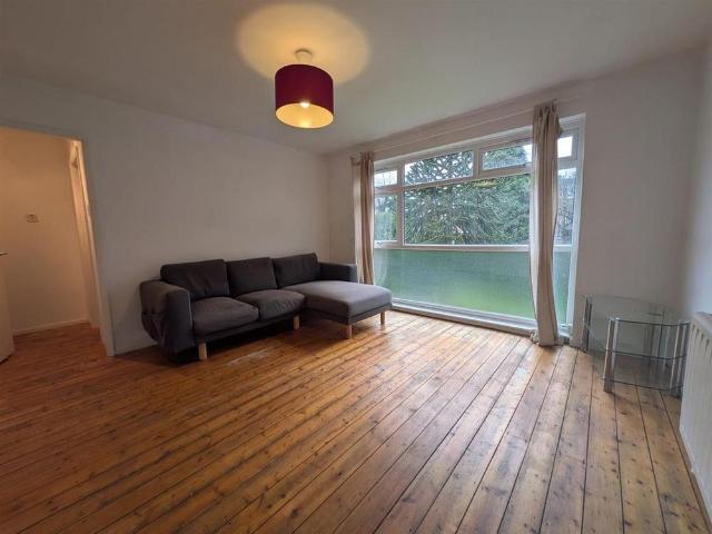 Apartment for rent in Trafford Park, Greater Manchester