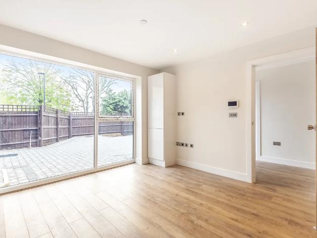 Apartment for rent in Epping, Essex