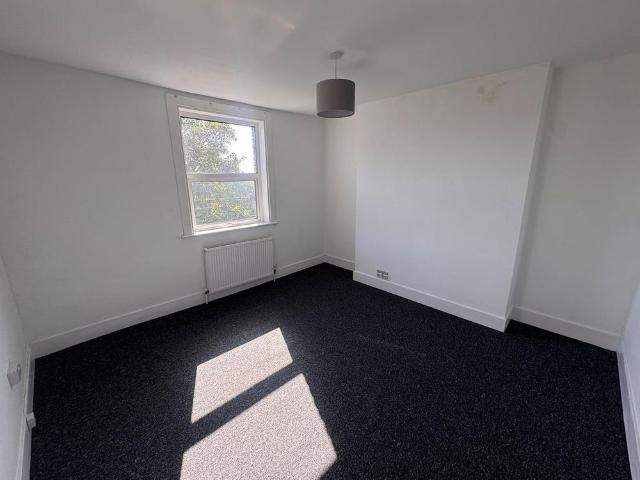 Apartment for rent in Acol, Kent