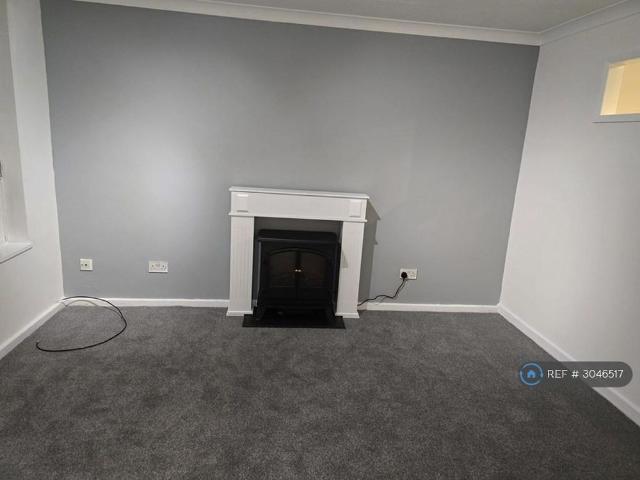 Apartment for rent in Heywood, Rochdale