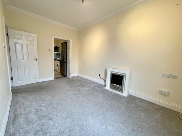 Apartment for rent in West Cliff, Bournemouth