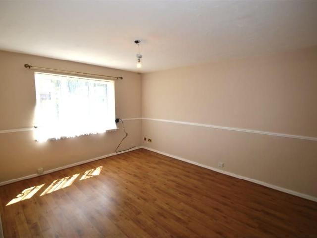 Apartment for rent in London Borough of Bexley, Greater London