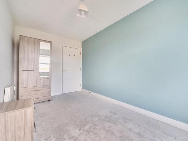 Apartment for rent in Stratford-upon-Avon, Alderminster