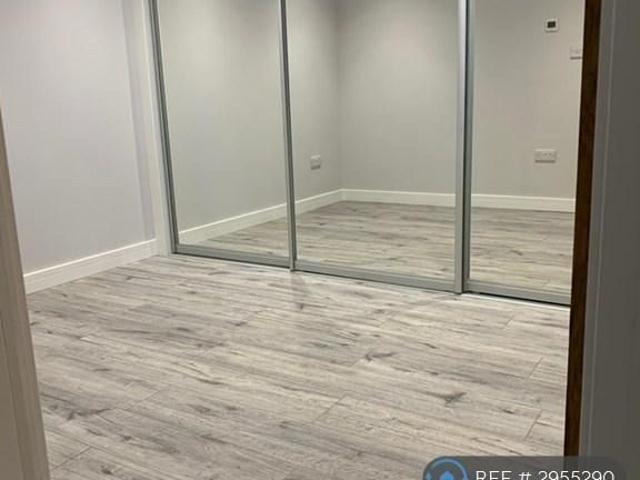 Apartment for rent in Trafford Park, Greater Manchester