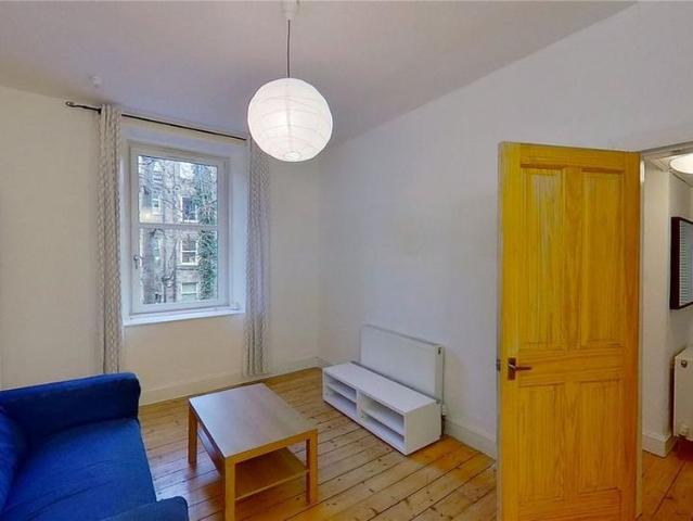 Apartment for rent in Gorgie/Dalry, Scotland