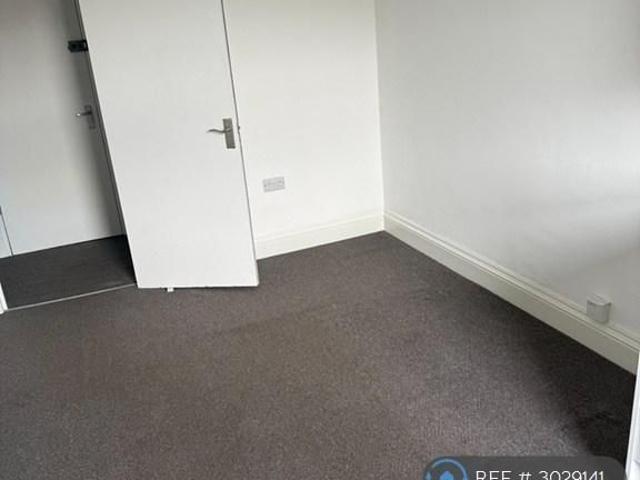Apartment for rent in Feckenham, City Of Bristol