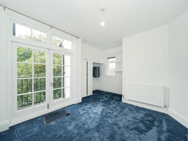 Apartment for rent in Highgate, Greater London