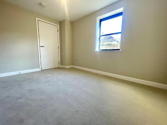 Apartment for rent in Oxenden, The Bridge