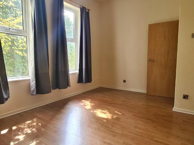 Apartment for rent in Georgia, Greater Manchester