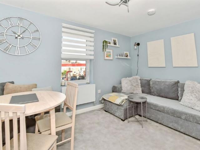 Apartment for rent in Whetsted, Tunbridge Wells