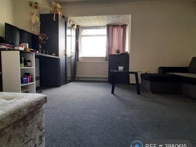 Apartment for rent in Peterborough