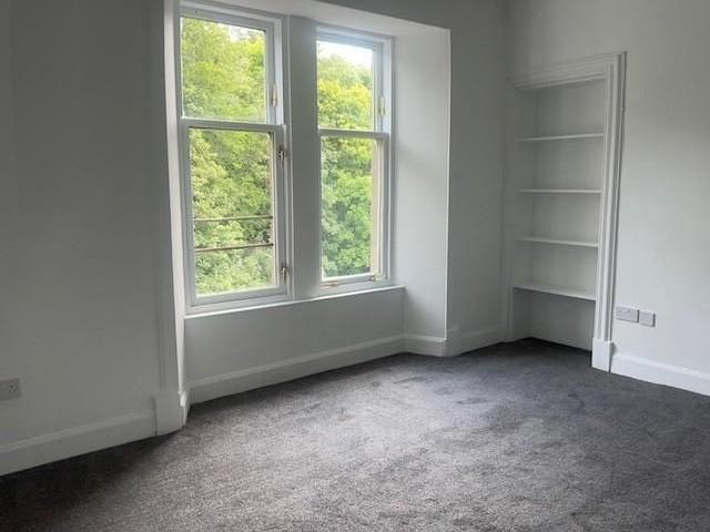 Apartment for rent in City Centre, Scotland