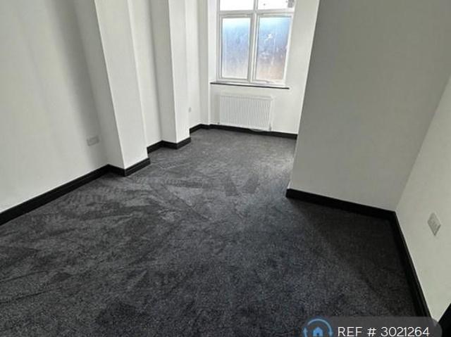 Apartment for rent in Farleys, Ashfield