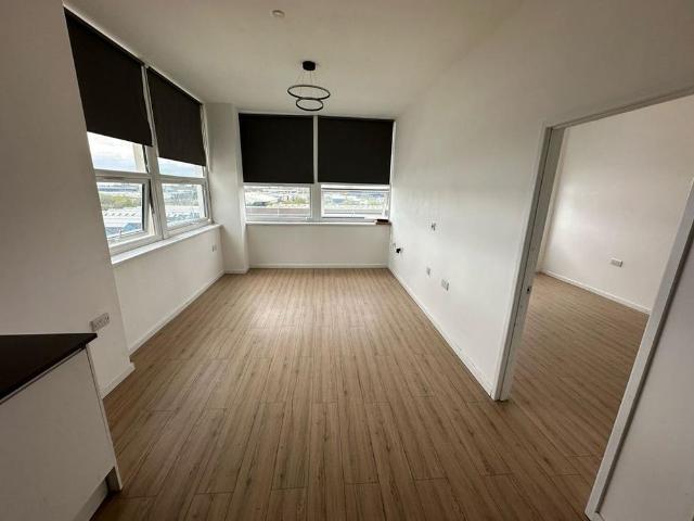 Apartment for rent in Smethwick, West Midlands