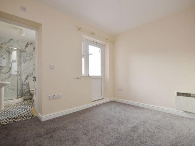 Flat for rent in Salisbury, Wiltshire