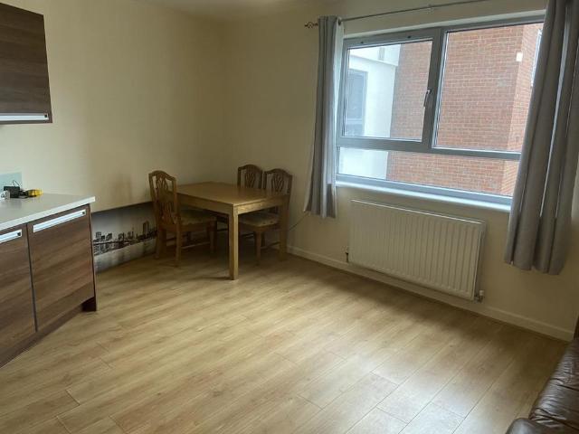 Apartment for rent in Spring Park, Luton