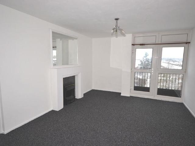 Apartment for rent in The High, Harlow