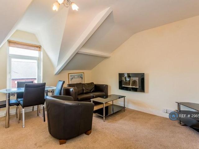 Apartment for rent in Roker Marina, Sunderland