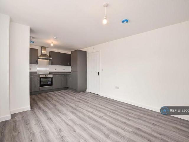 Apartment for rent in Barton Stacey, Hampshire