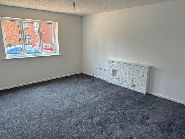 Apartment for rent in Willenhall, West Midlands