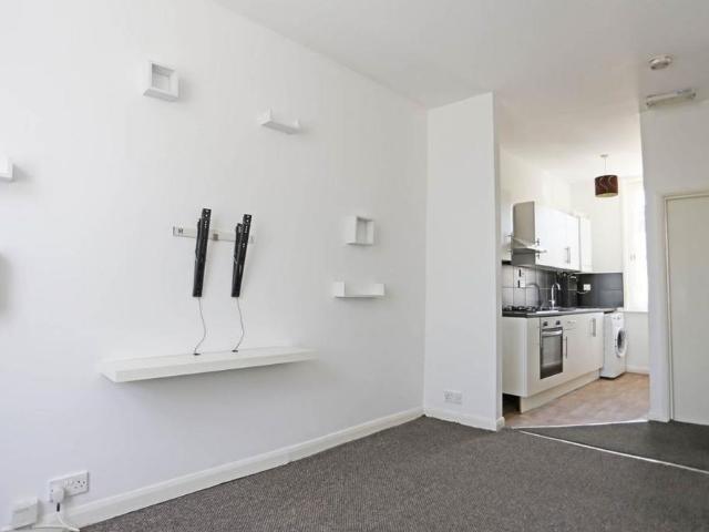 Apartment for rent in Milton, Hamerton
