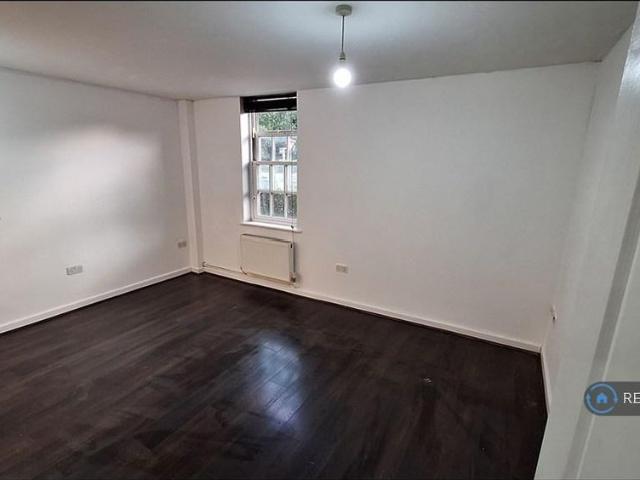 Apartment for rent in St Mary Cray, Greater London