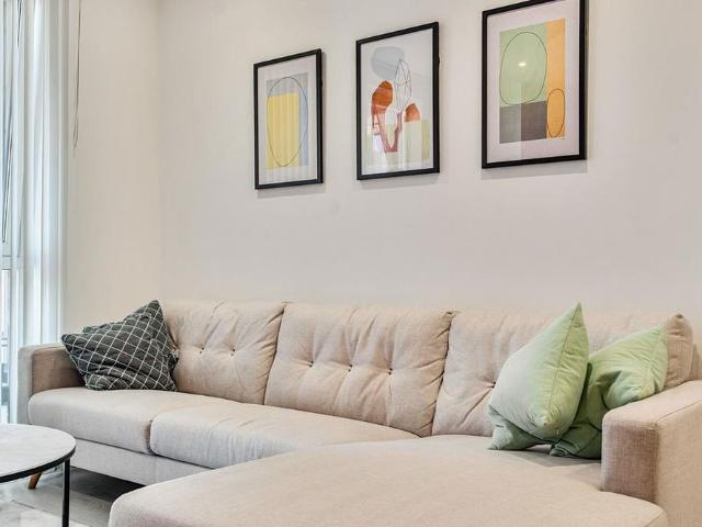 Apartment for rent in London Borough of Hounslow, Greater London