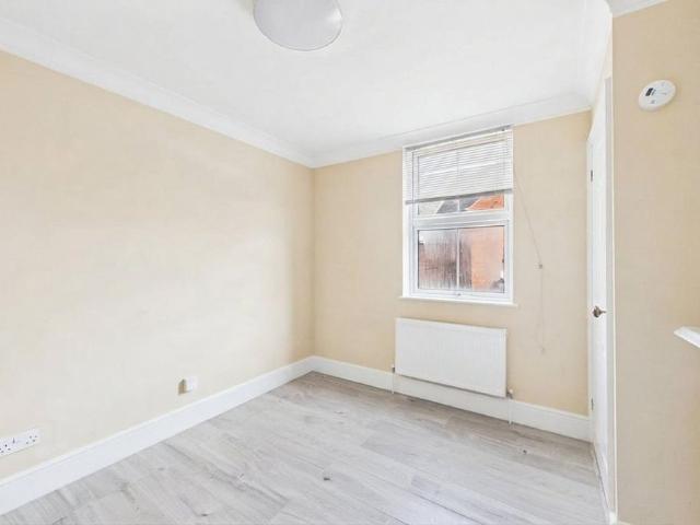 Apartment for rent in North Town, Aldershot