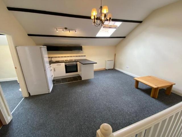 Apartment for rent in Darlington