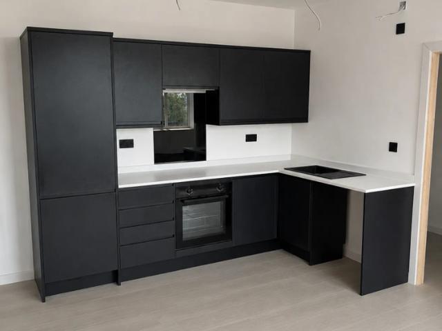 Apartment for rent in Smallwood, Redditch