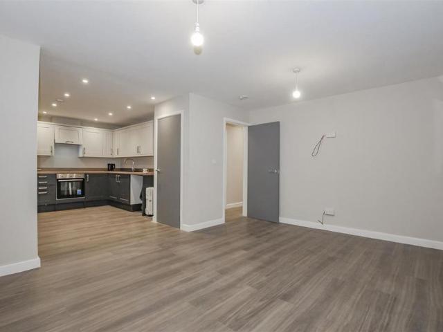 Apartment for rent in Crayford, Greater London
