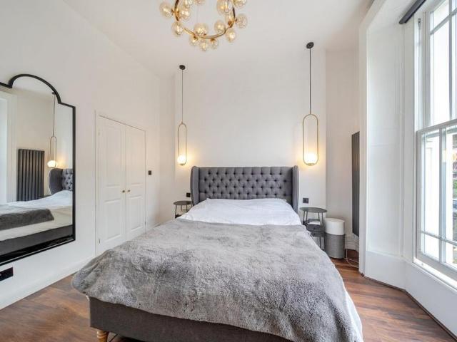 Apartment for rent in Chichester, Littlecote