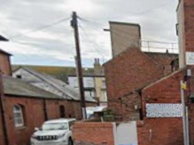 Room for rent in Fleetwood, Cabus