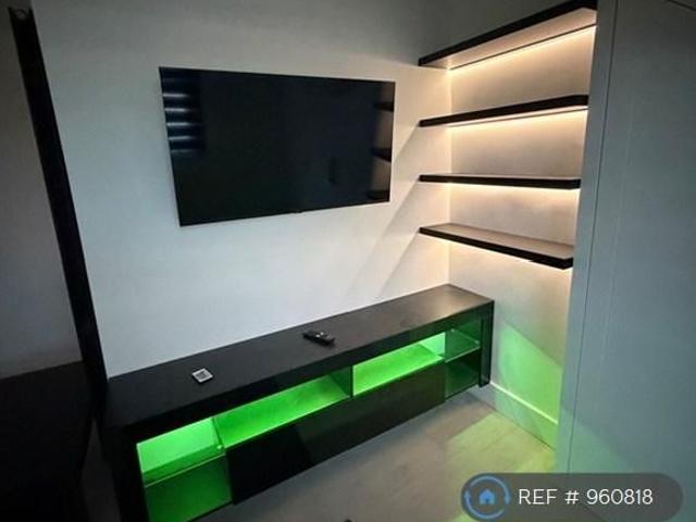 Apartment for rent in London Borough of Croydon, Thornton Heath