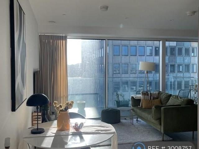 Apartment for rent in Glyndon, Shooters Hill