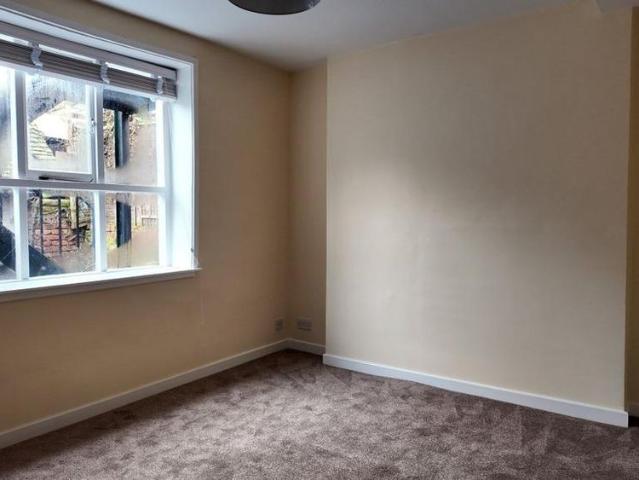 Apartment for rent in Sandpits