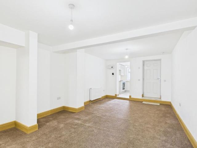 Apartment for rent in Driffield, East Riding Of Yorkshire