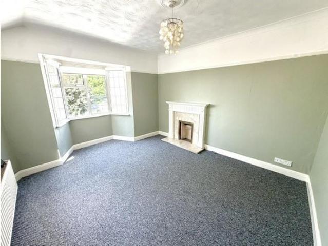Apartment for rent in Barling, Essex