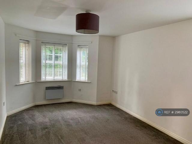 Apartment for rent in Sedgefield