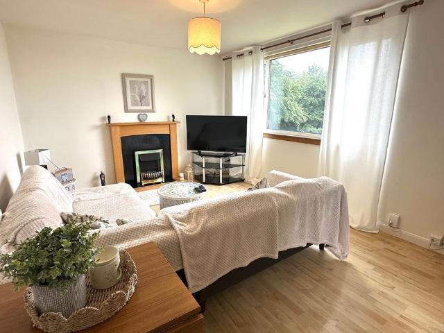 Apartment for rent in Westwood, Barassie