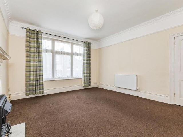 Apartment for rent in Greater London