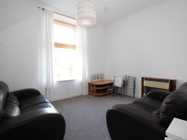 Apartment for rent in Cambuskenneth, Scotland