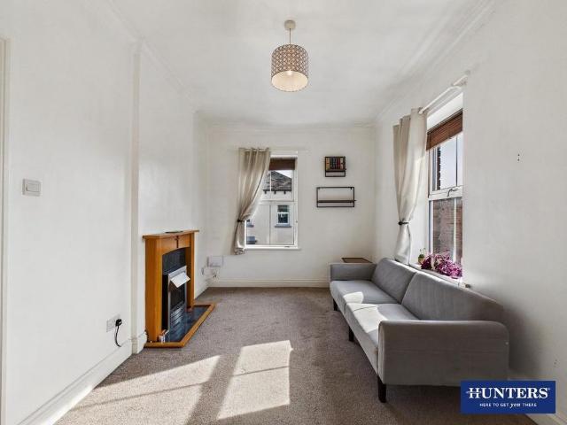 Apartment for rent in Denton Holme