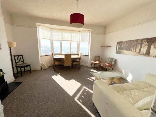 Apartment for rent in Milton, Alton Barnes