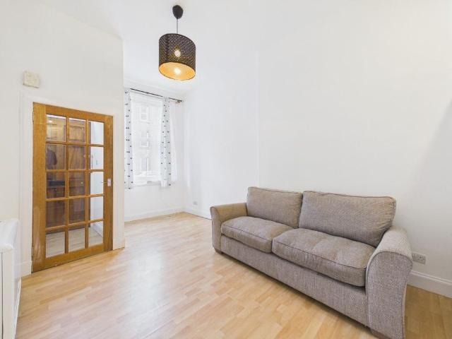 Apartment for rent in Marionville, Meadowbank