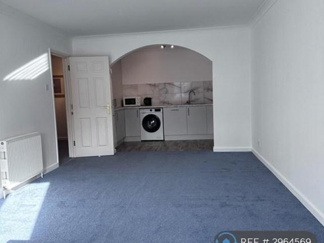Flat for rent in West Cliff, Bournemouth