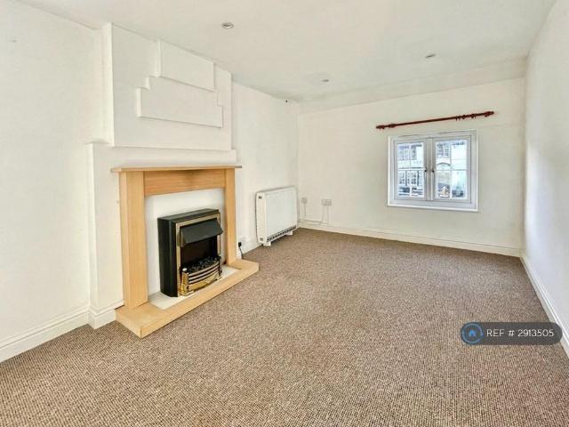 Apartment for rent in Trowbridge