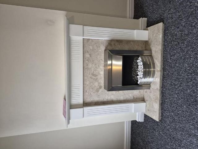 Apartment for rent in Rushall, West Midlands