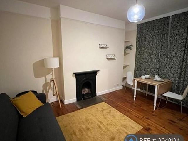 Apartment for rent in City of Westminster, Greater London